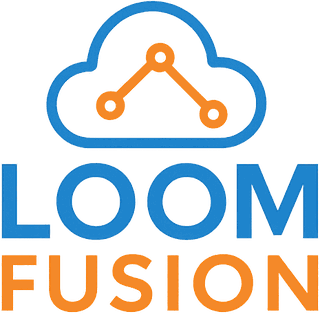 Loom Fusion
