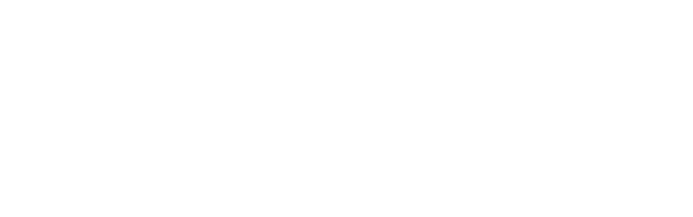 Loom Security